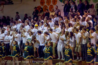 8226 White-Out at BBall v CWA 021015
