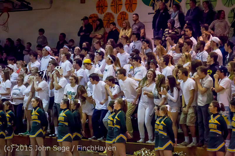 8226 White-Out at BBall v CWA 021015