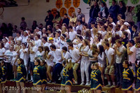8231 White-Out at BBall v CWA 021015