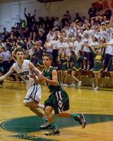 8259 White-Out at BBall v CWA 021015