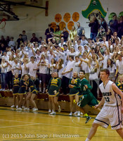8261 White-Out at BBall v CWA 021015