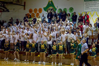 8263 White-Out at BBall v CWA 021015