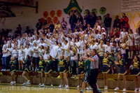 8269 White-Out at BBall v CWA 021015
