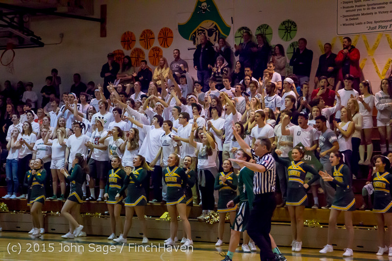 8269 White-Out at BBall v CWA 021015