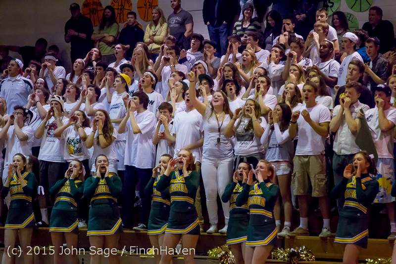 8300 White-Out at BBall v CWA 021015
