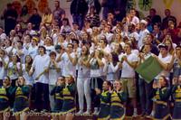 8311 White-Out at BBall v CWA 021015