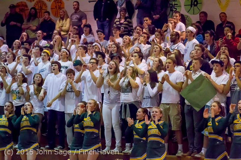 8311 White-Out at BBall v CWA 021015