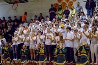 8317 White-Out at BBall v CWA 021015
