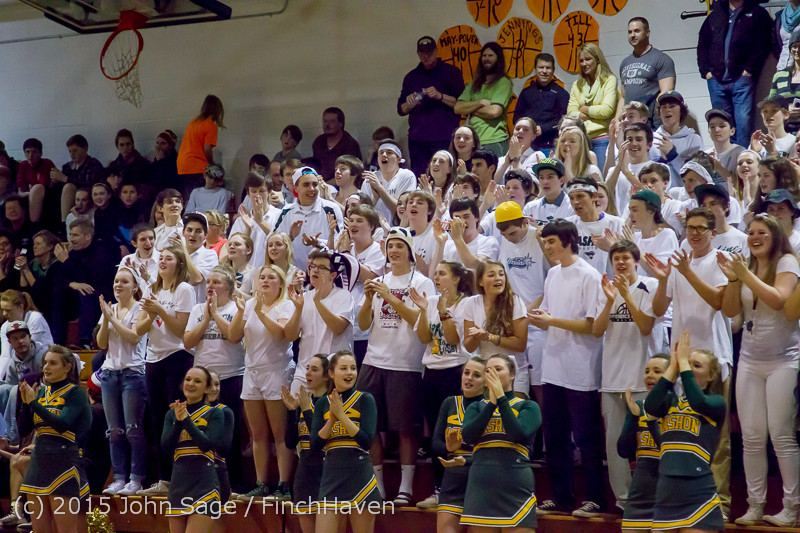 8317 White-Out at BBall v CWA 021015
