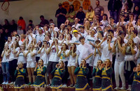 8320 White-Out at BBall v CWA 021015