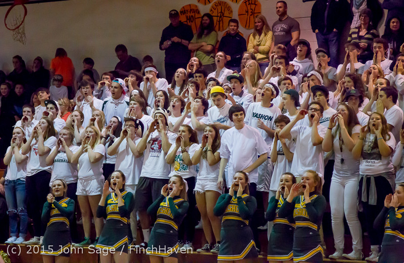 8320 White-Out at BBall v CWA 021015