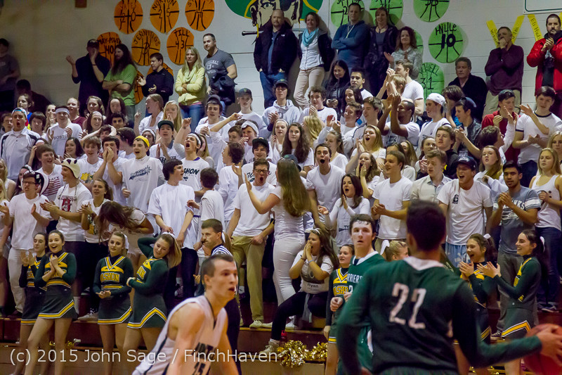 8383 White-Out at BBall v CWA 021015