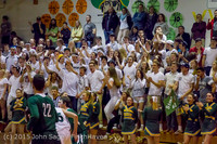 8392 White-Out at BBall v CWA 021015