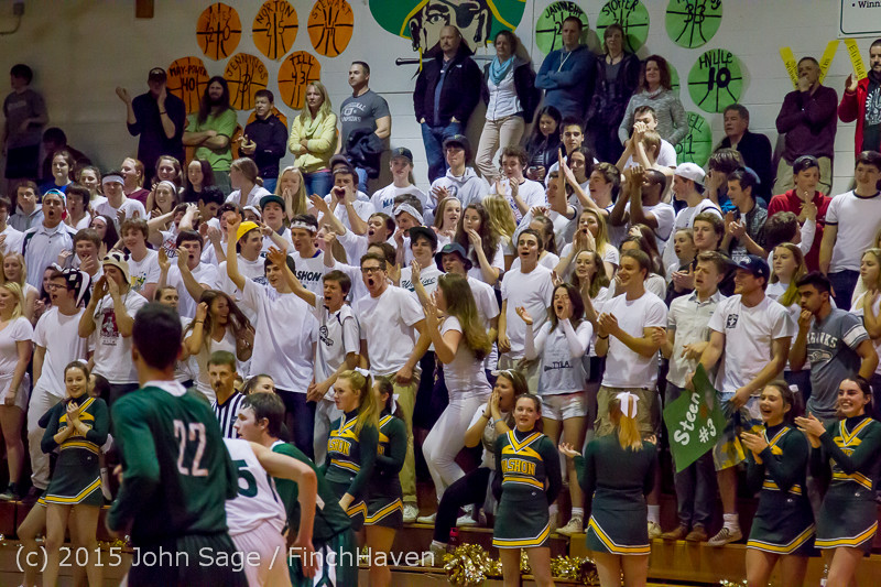 8392 White-Out at BBall v CWA 021015