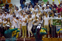8474 White-Out at BBall v CWA 021015