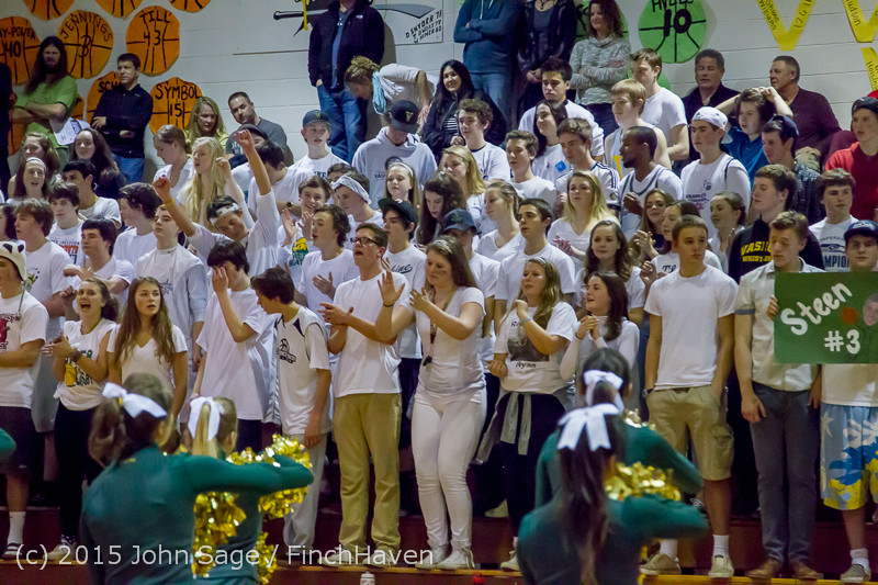 8476 White-Out at BBall v CWA 021015