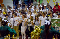 8480 White-Out at BBall v CWA 021015