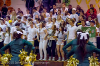 8485 White-Out at BBall v CWA 021015