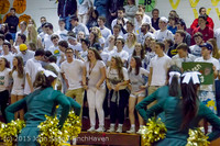 8489 White-Out at BBall v CWA 021015