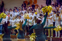 8498 White-Out at BBall v CWA 021015