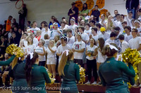 8502 White-Out at BBall v CWA 021015