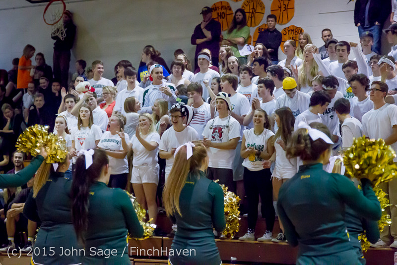 8502 White-Out at BBall v CWA 021015