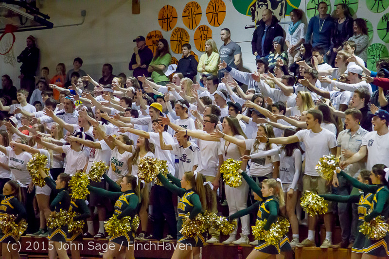 8574 White-Out at BBall v CWA 021015