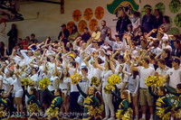 8579 White-Out at BBall v CWA 021015