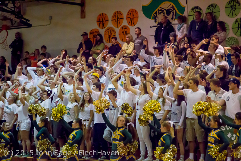8579 White-Out at BBall v CWA 021015