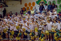8582 White-Out at BBall v CWA 021015