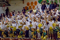8585 White-Out at BBall v CWA 021015