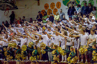8587 White-Out at BBall v CWA 021015