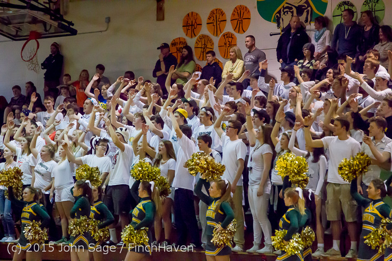 8591 White-Out at BBall v CWA 021015