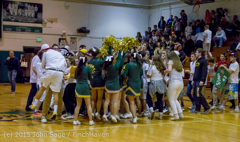 8977 White-Out at BBall v CWA 021015