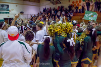 8987 White-Out at BBall v CWA 021015