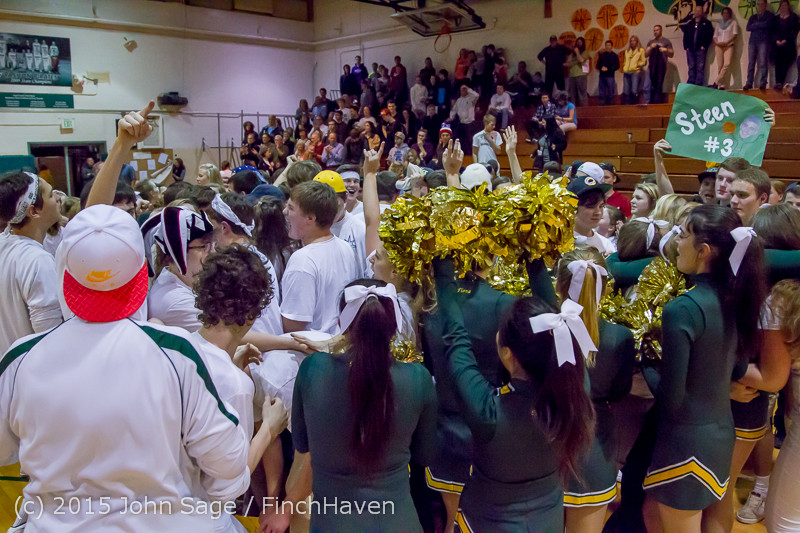 8987 White-Out at BBall v CWA 021015