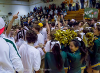 8990 White-Out at BBall v CWA 021015