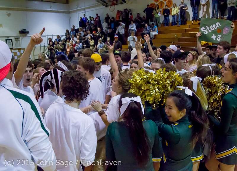 8990 White-Out at BBall v CWA 021015