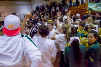 8993 White-Out at BBall v CWA 021015