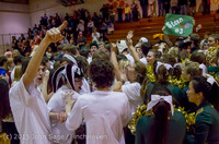 8996 White-Out at BBall v CWA 021015
