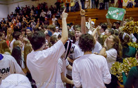 9001 White-Out at BBall v CWA 021015