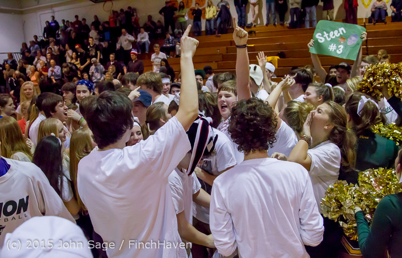 9001 White-Out at BBall v CWA 021015