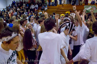 9005 White-Out at BBall v CWA 021015