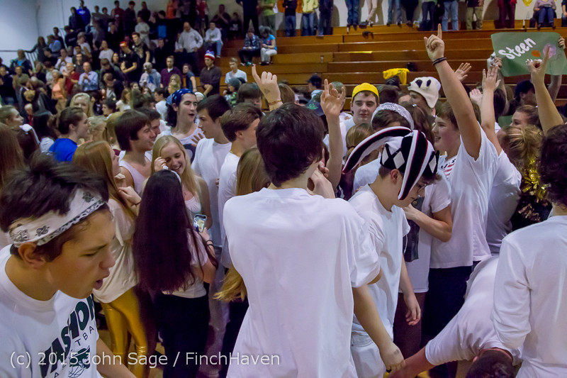 9005 White-Out at BBall v CWA 021015
