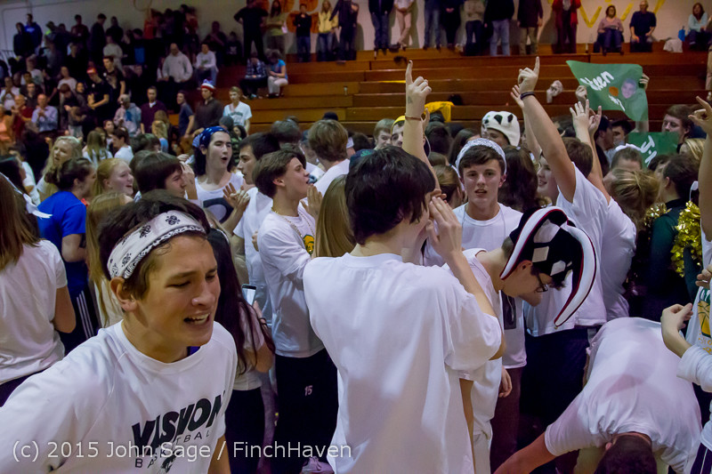 9008 White-Out at BBall v CWA 021015