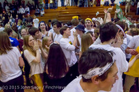 9010 White-Out at BBall v CWA 021015