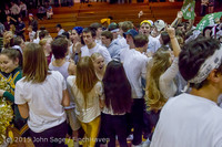 9012 White-Out at BBall v CWA 021015