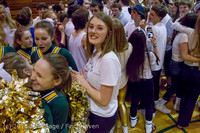 9016 White-Out at BBall v CWA 021015