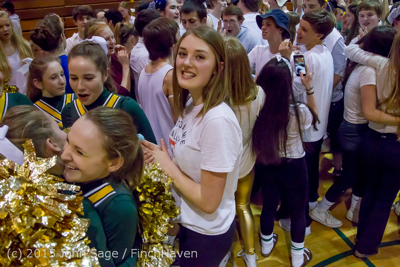 9016 White-Out at BBall v CWA 021015