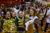 9019 White-Out at BBall v CWA 021015